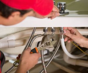 About Water Heater Repair LLC High Ridge, MO